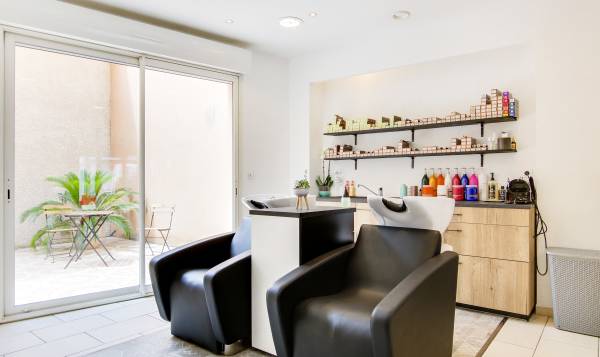 Coiffeur à Gaillac Votre Rendez Vous Par Internet Sous 24h