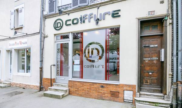 Coiffure De Mariage à Troyes Votre Rendez Vous Par