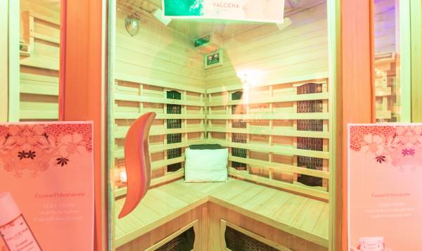 Les symphonies de marie