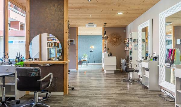 Coiffeur Sallanches Les Meilleurs Coiffeurs 74700