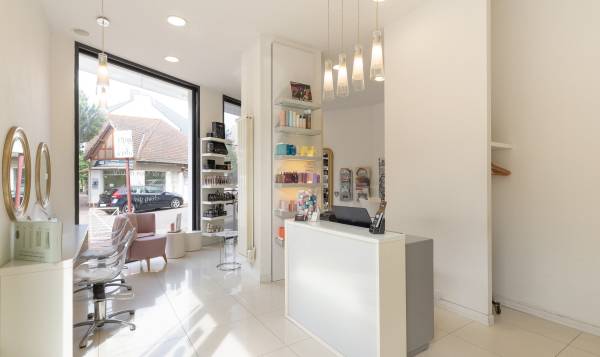 Atelier Belleza