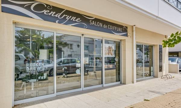 Coupe Enfant Pornichet Les Meilleures Coupes Enfant