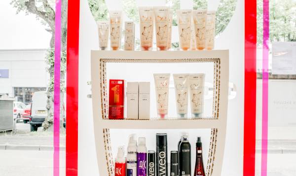 Coiffure De Mariage à Troyes Votre Rendez Vous Par