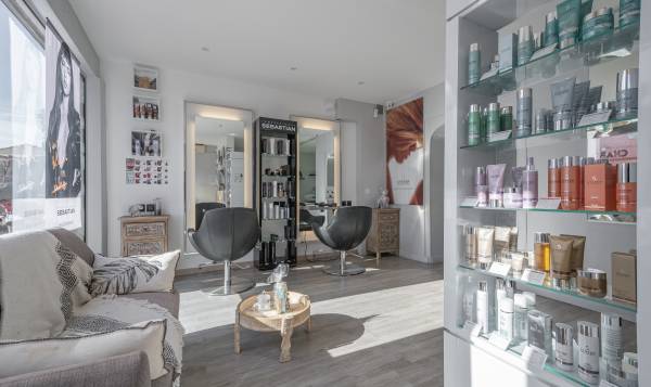 Coiffeur Saint Cyprien Les Meilleurs Coiffeurs 66750