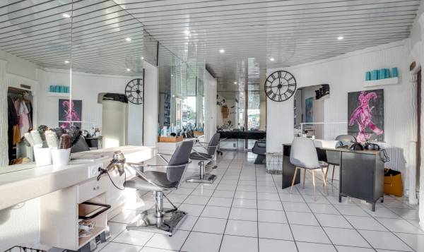 Coiffeur Saint Jean Les Meilleurs Coiffeurs 31240
