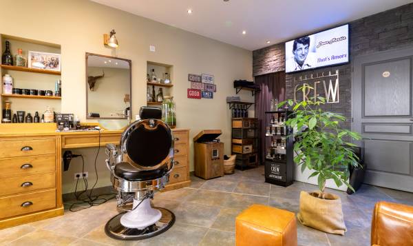 Coiffeur Vauvert Les Meilleurs Coiffeurs A Vauvert