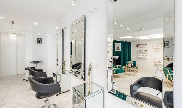 Coiffeur Villefranche De Rouergue 12200 Planity