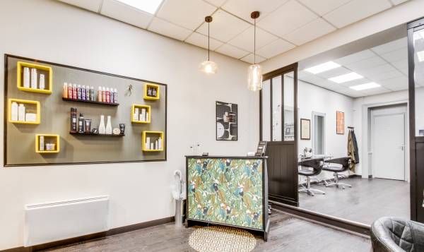 Coiffeur Dol De Bretagne Les Meilleurs Coiffeurs 35120