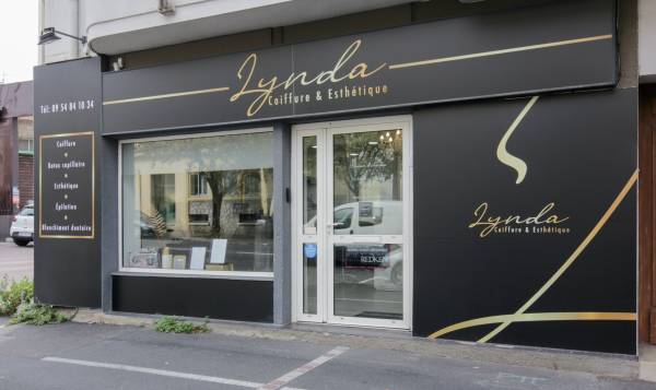 Irfma Archives Chambre De Metiers Et De L Artisanat Des Pyrenees Orientales