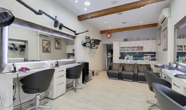 Coiffeur Villefranche De Lauragais 31290 Planity