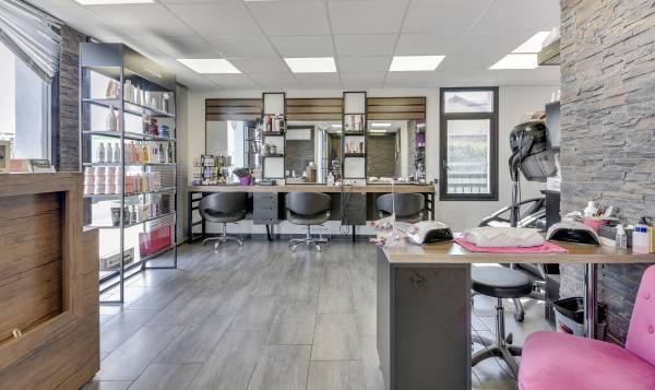 Coiffeur Lormont Les Meilleurs Coiffeurs A Lormont