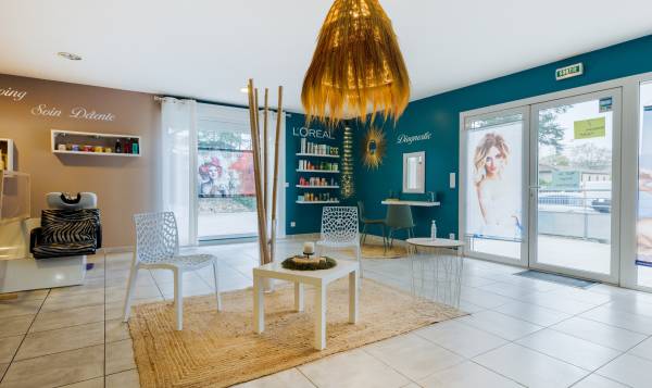 Coiffeur Lezan Les Meilleurs Coiffeurs A Lezan 30350