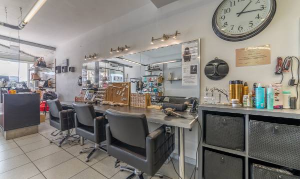 Coupe Enfant Arles Les Meilleures Coupes Enfant A Arles