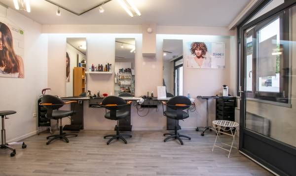 Coiffeur Chasselay Les Meilleurs Coiffeurs A Chasselay