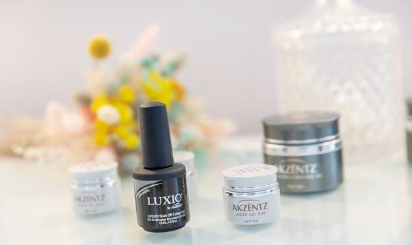 Institut de Beauté & Coiffure Anahit