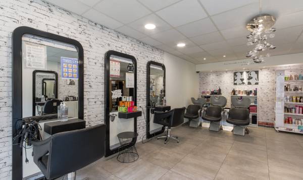 Coiffeur Riom Les Meilleurs Coiffeurs A Riom 63200