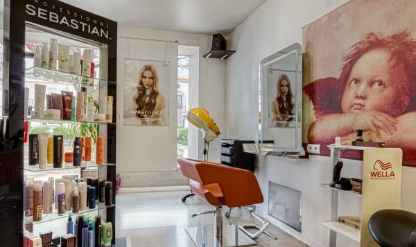 Coiffeur Graulhet Les Meilleurs Coiffeurs A Graulhet