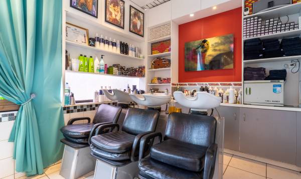 Coiffeur Thiais Les Meilleurs Coiffeurs A Thiais 94320