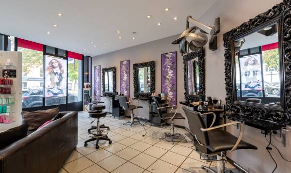 Coiffeur à Angoulême Votre Rendez Vous Par Internet Sous 24h