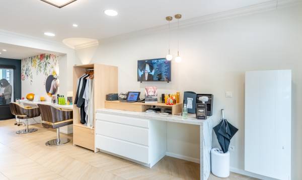 Coupe Femme Perros Guirec Les Meilleures Coupes Femme