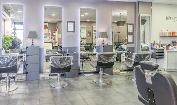 Coiffeur Checy Les Meilleurs Coiffeurs A Checy 45430