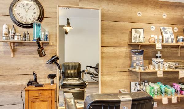 Coiffeur Ecully Les Meilleurs Coiffeurs A Ecully 69130