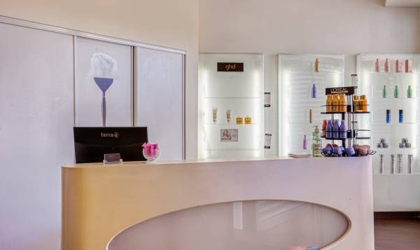 Coiffeur Seyssinet Pariset Les Meilleurs Coiffeurs 38170