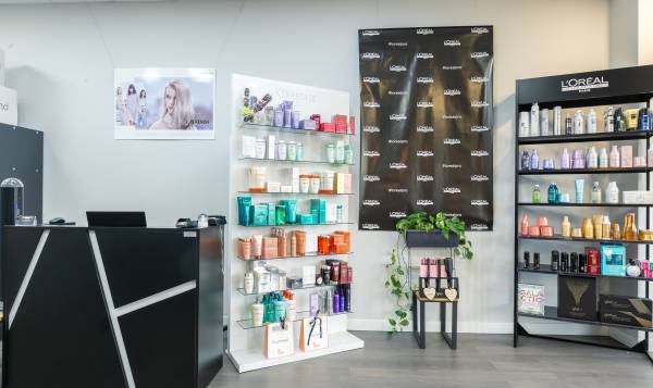 Coiffeur Begaar Les Meilleurs Coiffeurs A Begaar 40400