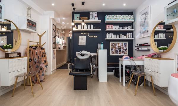 French Manucure Paris 5eme A Paris 5eme 75005 Planity