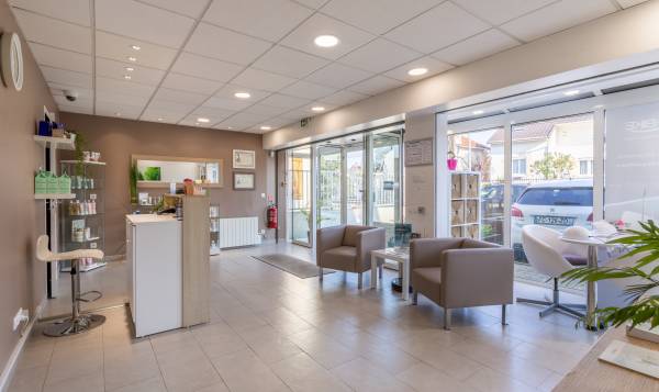 Belle et natur'elle Mitry Mory