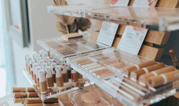 Apolline Beauté Lignan-sur-Orb 