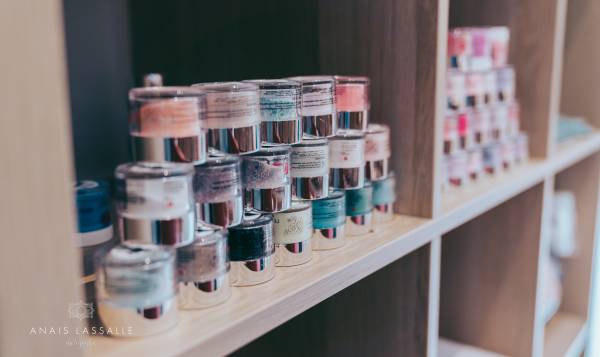 Apolline Beauté Lignan-sur-Orb 