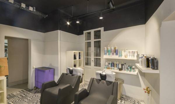 Coiffeur Martigues Les Meilleurs Coiffeurs A Martigues