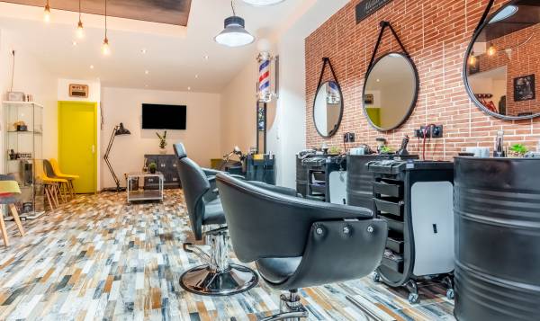 Coiffeur Saint Paul De Fenouillet 66220 Planity