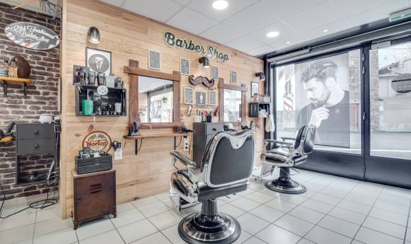 Coiffeur La Talaudiere Les Meilleurs Coiffeurs 42350