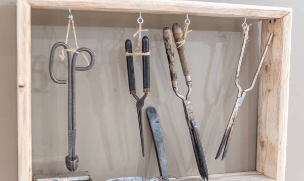 L’abbaye du bien-être 