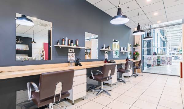 Coiffeur Sauveterre De Guyenne Les Meilleurs Coiffeurs