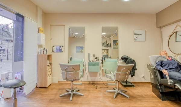 Coiffeur Cancale Les Meilleurs Coiffeurs A Cancale