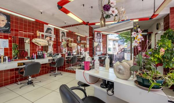 Coiffeur Castelsarrasin Les Meilleurs Coiffeurs 82100