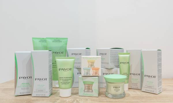 L’Atelier Beauté d’Anaïs