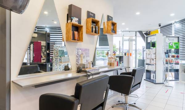 Coiffeur Ligne Les Meilleurs Coiffeurs A Ligne 44850