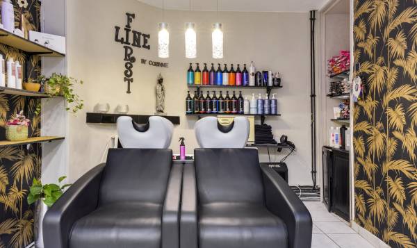 Coiffeur Lievin Les Meilleurs Coiffeurs A Lievin 62800