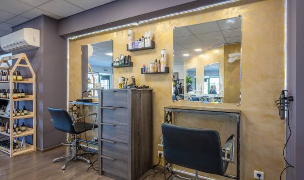 Coiffeur Saint Christol Les Ales Les Meilleurs Coiffeurs