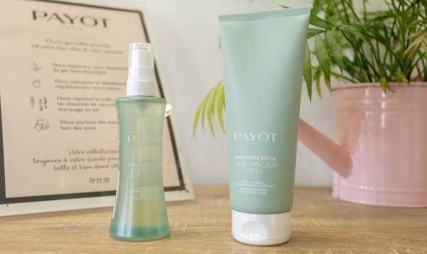 Belle et natur'elle Mitry Mory