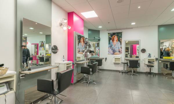 Coiffure De Mariage Chateaugiron A Chateaugiron