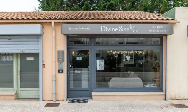 Institut De Beaute Gignac La Nerthe A Gignac La Nerthe