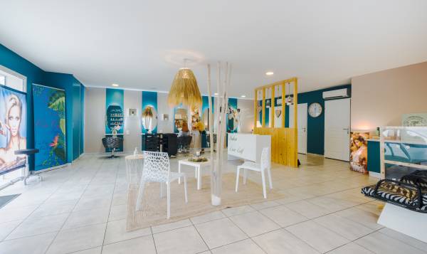 Coiffeur Lezan Les Meilleurs Coiffeurs A Lezan 30350