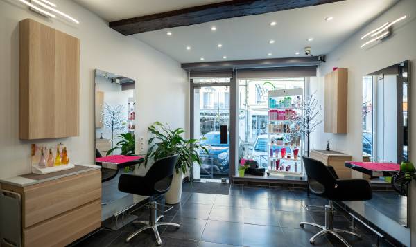 Coiffeur Nemours Les Meilleurs Coiffeurs A Nemours