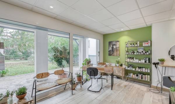 Coiffeur Arcangues Les Meilleurs Coiffeurs A Arcangues