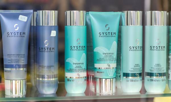 Coiffeur Saint Martin De Crau Les Meilleurs Coiffeurs